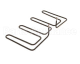 CKG01802-1 Garland Element Inner 208V, 1.4Kw