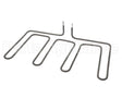 CKG01802-2 Garland Element Inner 240V, 1.4Kw