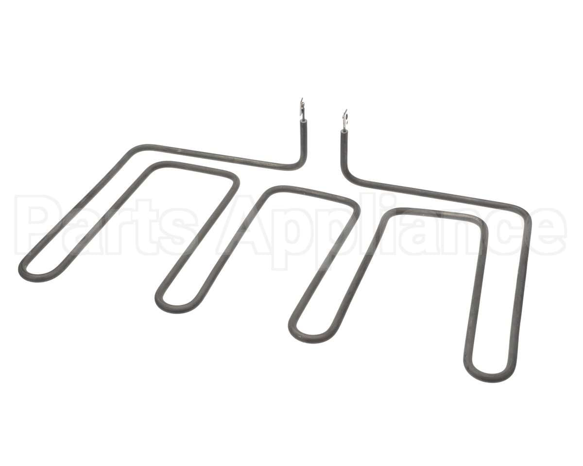 CKG01802-2 Garland Element Inner 240V, 1.4Kw