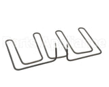 CKG01802-2 Garland Element Inner 240V, 1.4Kw