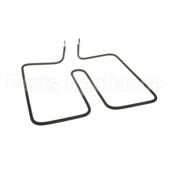 CKG01814-1 Compatible Garland Element Outer 208V, 1125W Kit