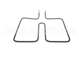 CKG01814-1 Garland Element Outer 208V, 1125W Kit