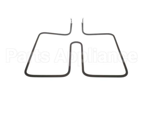 CKG01814-1 Garland Element Outer 208V, 1125W Kit