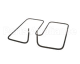CKG01814-1 Garland Element Outer 208V, 1125W Kit
