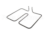 CKG01814-1 Garland Element Outer 208V, 1125W Kit