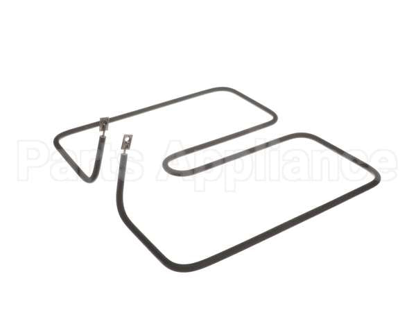 CKG01814-1 Garland Element Outer 208V, 1125W Kit