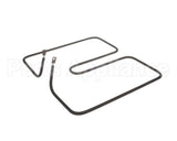 CKG01814-1 Garland Element Outer 208V, 1125W Kit