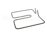 CKG01814-1 Garland Element Outer 208V, 1125W Kit
