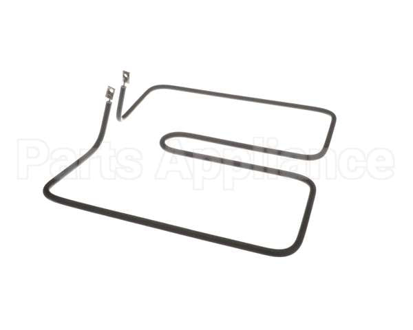 CKG01814-1 Garland Element Outer 208V, 1125W Kit