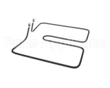 CKG01814-1 Garland Element Outer 208V, 1125W Kit