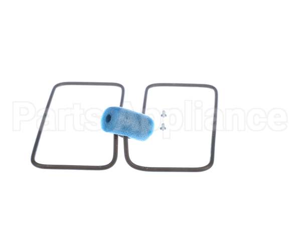 CKG01814-2 Garland Element Outer 240V, 1125W Kit