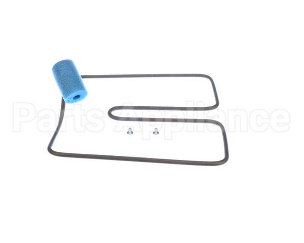 CKG01814-2 Garland Element Outer 240V, 1125W Kit