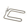 CKG01815-1 Compatible Garland Element Inner 208V, 875W Kit