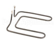 CKG01815-2 Garland Element Inner 240V, 875W Kit