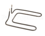 CKG01815-2 Garland Element Inner 240V, 875W Kit
