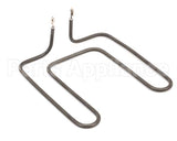 CKG01815-2 Garland Element Inner 240V, 875W Kit