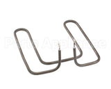 CKG01815-2 Garland Element Inner 240V, 875W Kit
