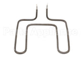 CKG01815-2 Garland Element Inner 240V, 875W Kit