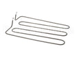 CKG01816-1 Garland Element 208V, 3350W Kit