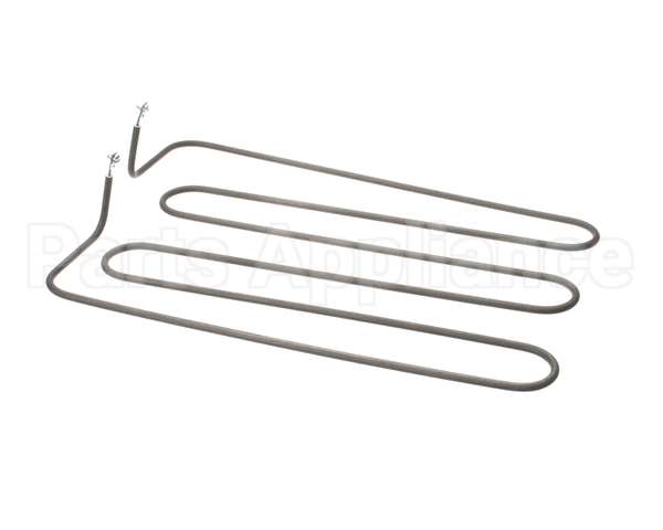 CKG01816-1 Garland Element 208V, 3350W Kit