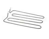 CKG01816-1 Garland Element 208V, 3350W Kit