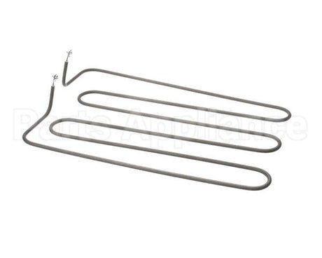 CKG01816-1 Garland Element 208V, 3350W Kit