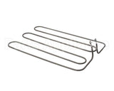 CKG01816-1 Garland Element 208V, 3350W Kit