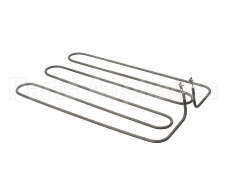 CKG01816-1 Garland Element 208V, 3350W Kit