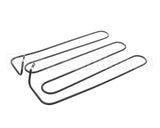 CKG01816-2 Garland Element 240V, 3350W Kit