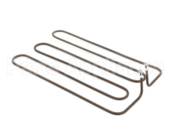 CKG01816-3 Garland Element 220V, 3350W Kit