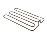 CKG01816-3 Garland Element 220V, 3350W Kit