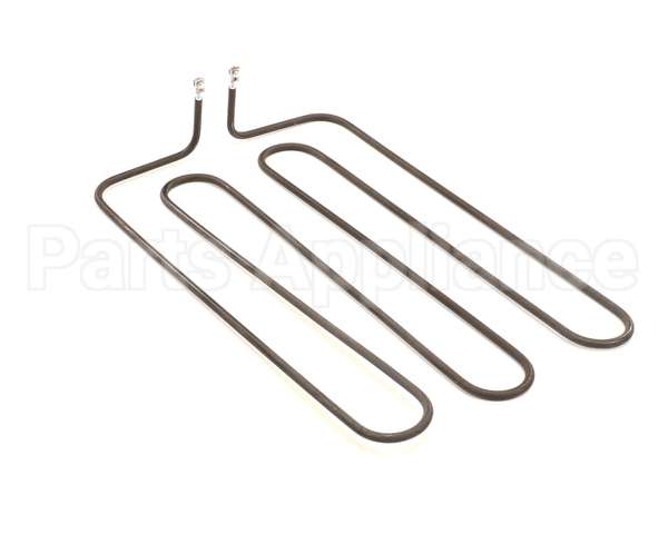 CKG01816-3 Garland Element 220V, 3350W Kit