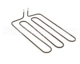 CKG01816-3 Garland Element 220V, 3350W Kit