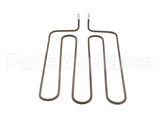CKG01816-3 Garland Element 220V, 3350W Kit