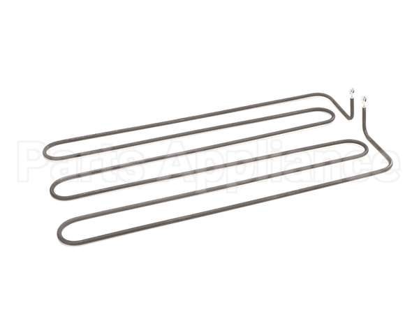 CKG01818-2 Garland Element 240V, 4Kw Kit