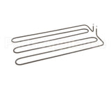 CKG01818-2 Garland Element 240V, 4Kw Kit