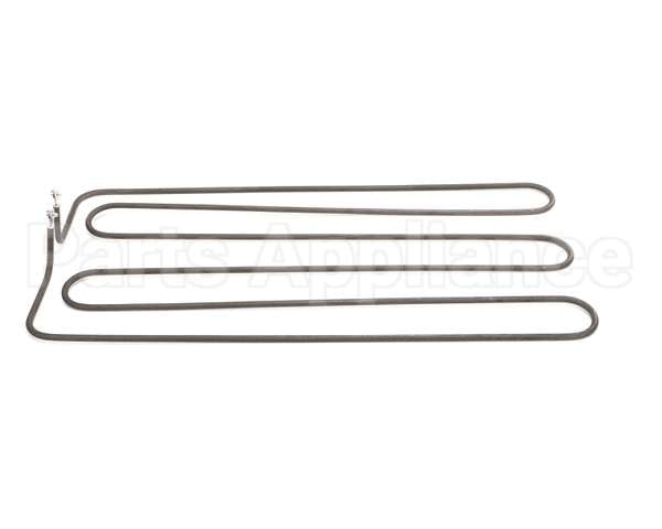 CKG01818-2 Garland Element 240V, 4Kw Kit