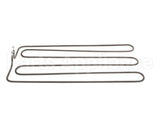 CKG01818-2 Garland Element 240V, 4Kw Kit