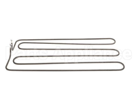 CKG01818-2 Garland Element 240V, 4Kw Kit