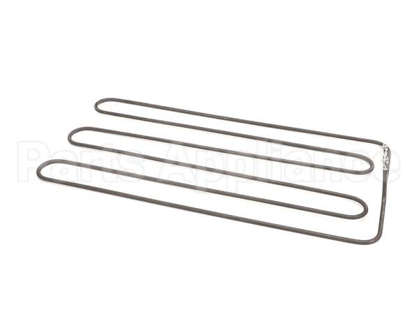 CKG01818-2 Garland Element 240V, 4Kw Kit