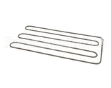 CKG01818-2 Garland Element 240V, 4Kw Kit