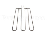 CKG01818-2 Garland Element 240V, 4Kw Kit