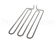 CKG01819-1 Garland Element 440/480V, 4Kw Kit