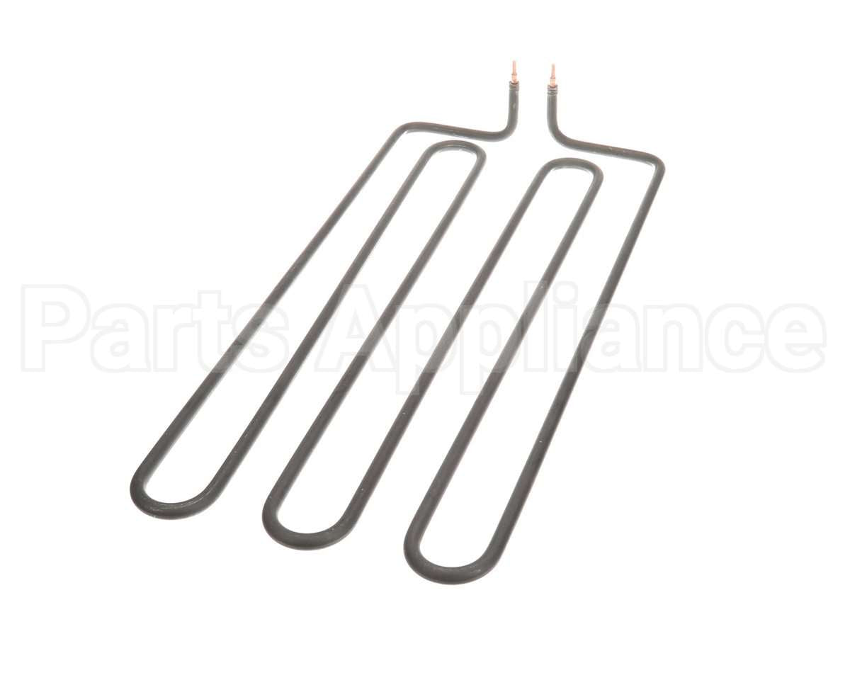 CKG01819-1 Garland Element 440/480V, 4Kw Kit