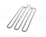 CKG01819-1 Garland Element 440/480V, 4Kw Kit
