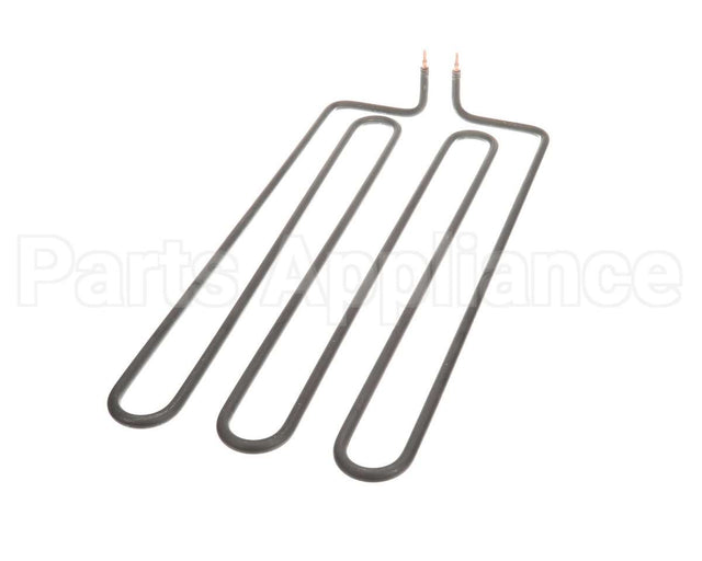 CKG01819-1 Garland Element 440/480V, 4Kw Kit