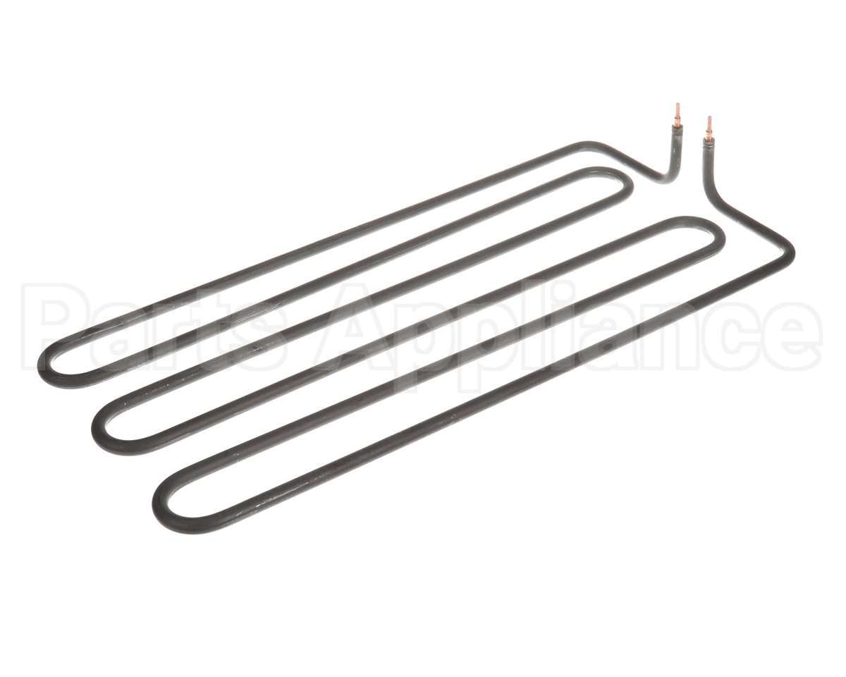 CKG01819-1 Garland Element 440/480V, 4Kw Kit