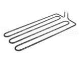 CKG01819-1 Garland Element 440/480V, 4Kw Kit