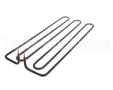CKG01819-1 Garland Element 440/480V, 4Kw Kit