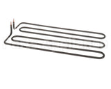 CKG01819-1 Garland Element 440/480V, 4Kw Kit